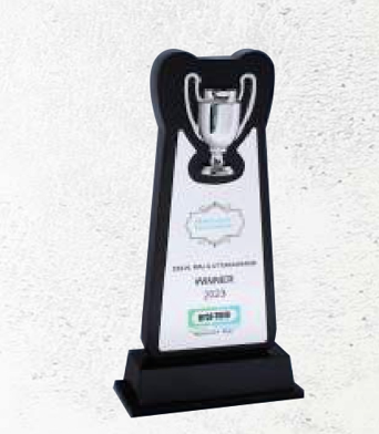 Preview - Latest update - Trophies Manufacturers In Electronic City