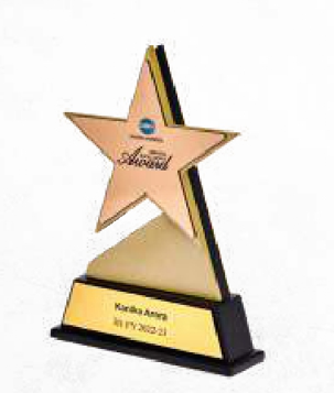 Preview - Latest update - Best Trophies Manufacturers In.Bangalore