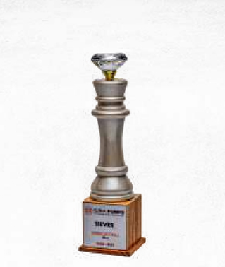 Preview - Latest update - Trophies Manufacturer