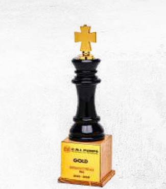 Preview - Latest update - Wooden Top Metal Trophies Manufacturers In Bangalore