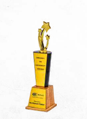 Preview - Latest update - Trophies Manufacturers Near Rajajinagar