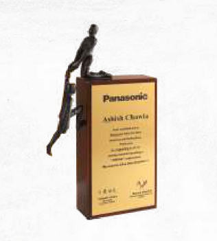 Preview - Latest update - Metal And Wooden Trophies Manufacturers In Bangalore