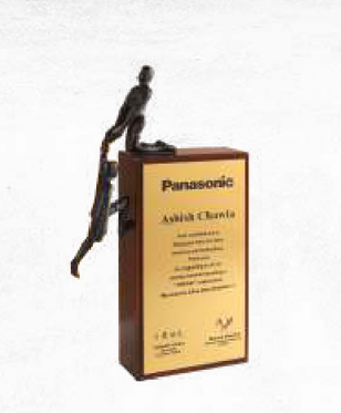 Preview - Latest update - Metal And Wooden Trophies Manufacturers In Bangalore