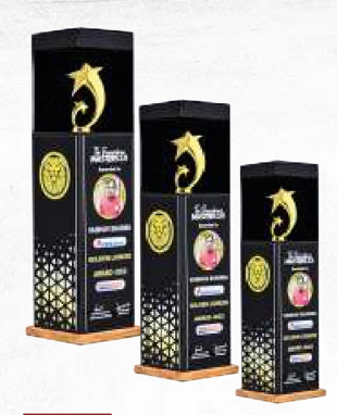 Preview - Latest update - Wooden Trophies Manufacturers In Rajajinagar