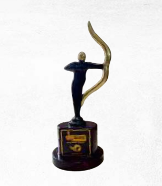 Preview - Latest update - Trophies Manufacturers Near Marathahalli