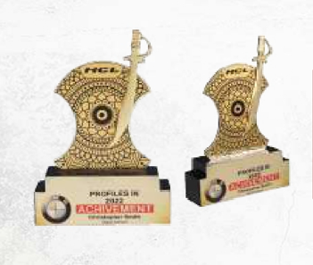 Preview - Latest update - Best Metal Base Wooden Trophies Manufacturing In Bangalore