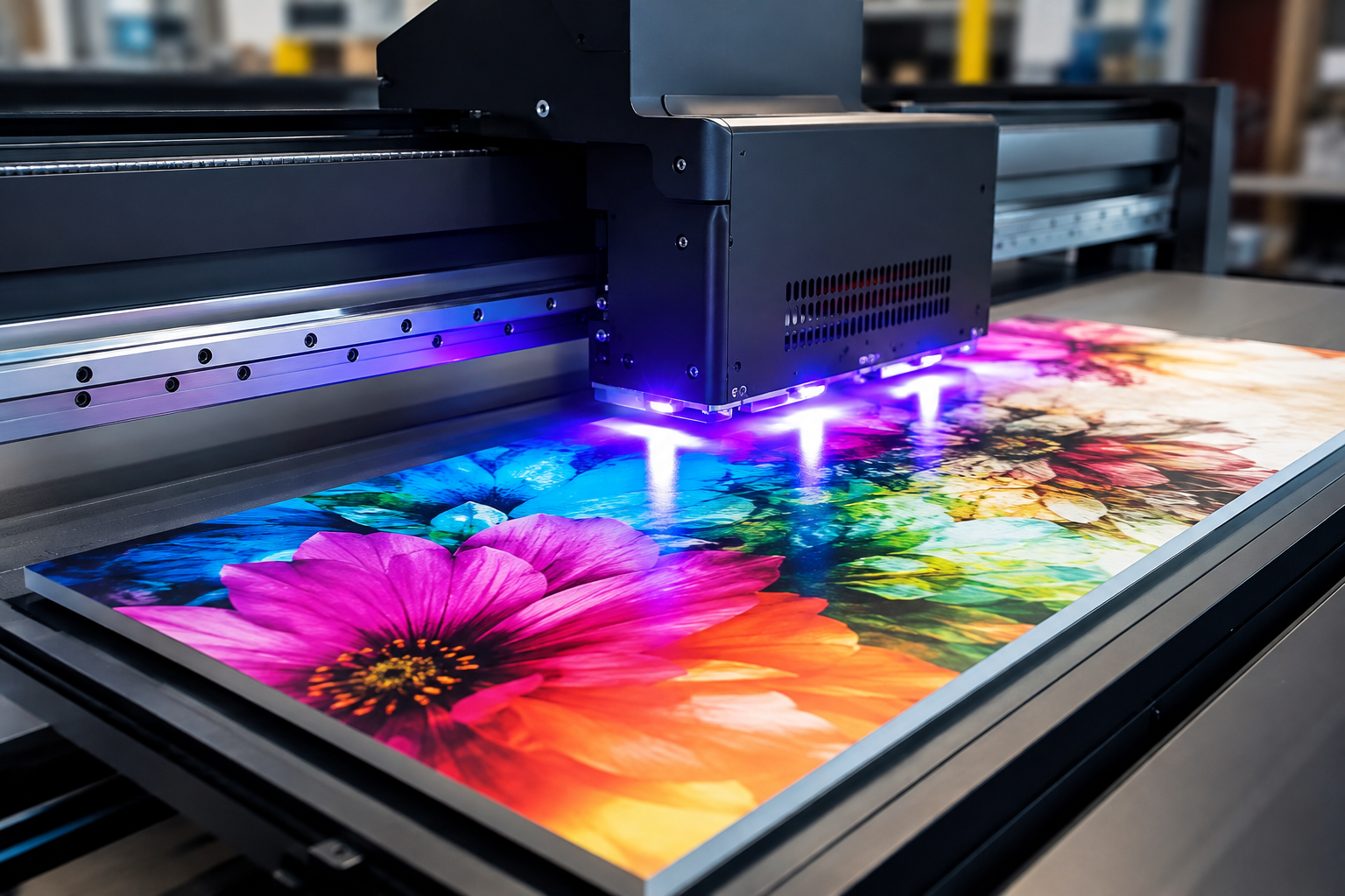 Preview - Latest update - Best UV Printing Services in Bangalore