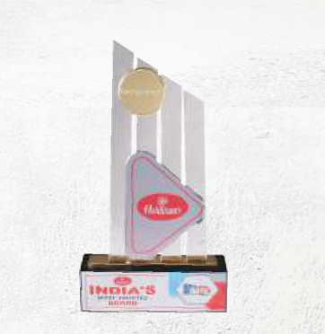 Preview - Latest update - Wooden Base Metal Trophies In Bangalore