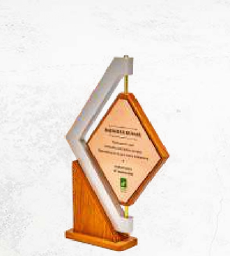 Preview - Latest update - Wooden Trophies Manufacturers In Bellandur