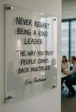 Preview - Latest update - Personalized Acrylic Board Printing in Bangalore