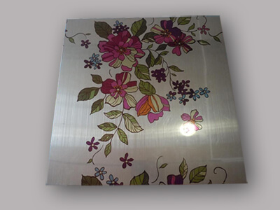 Preview - Latest update - UV Printing Metal In Bangalore