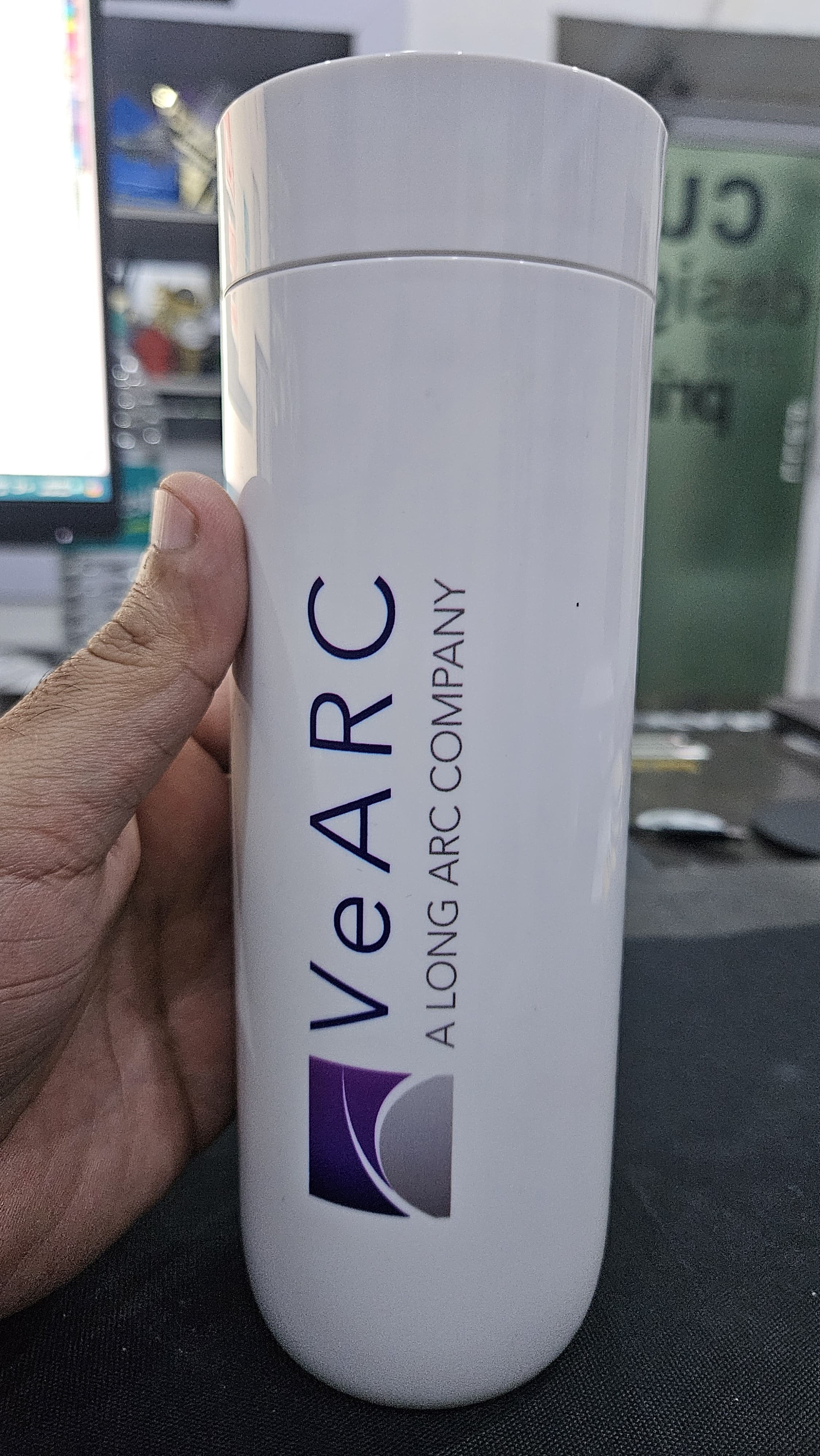 Preview - Latest update - UV Bottle Printing in Bangalore