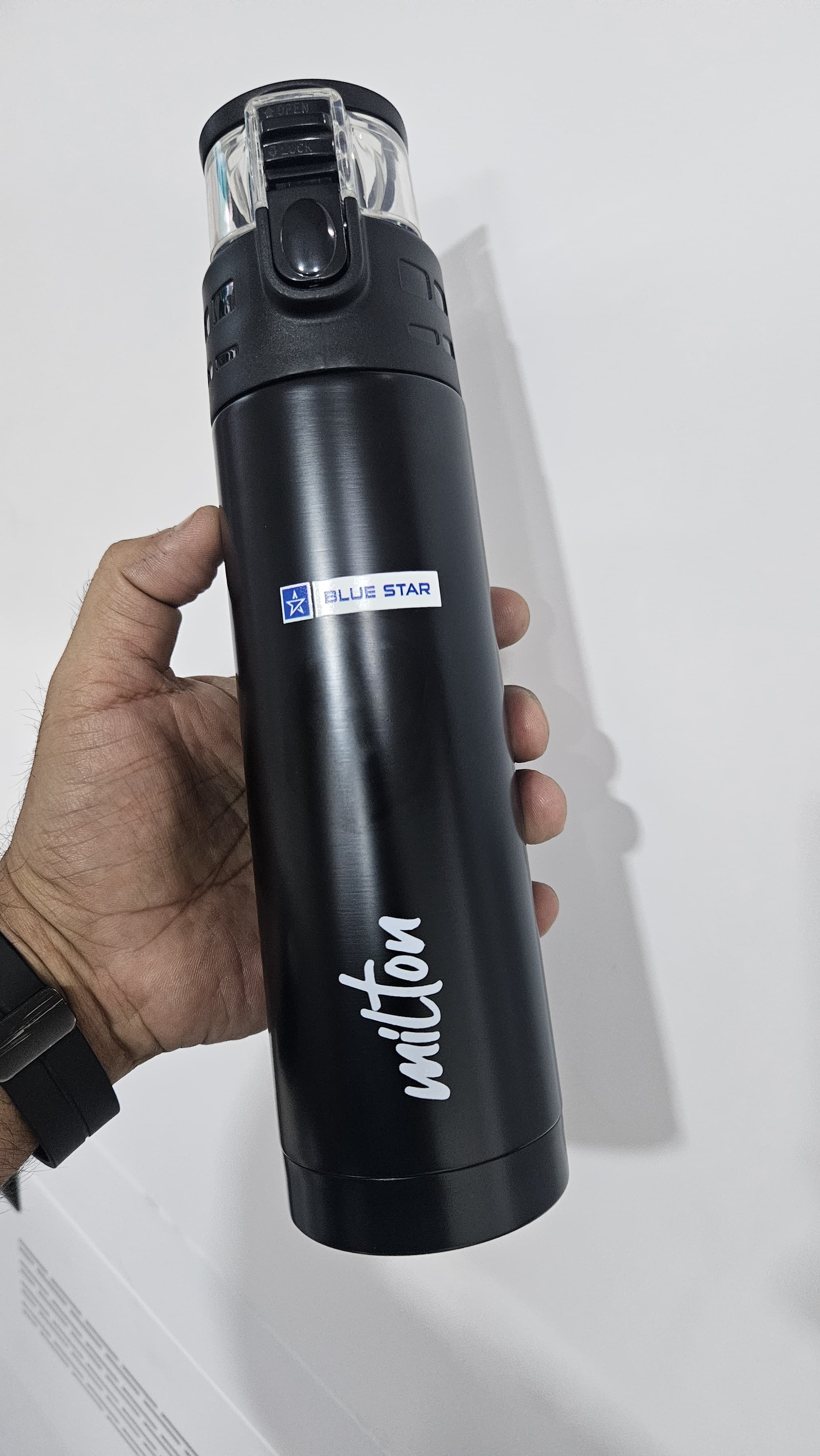 Preview - Latest update - UV Bottle Printing in Bangalore