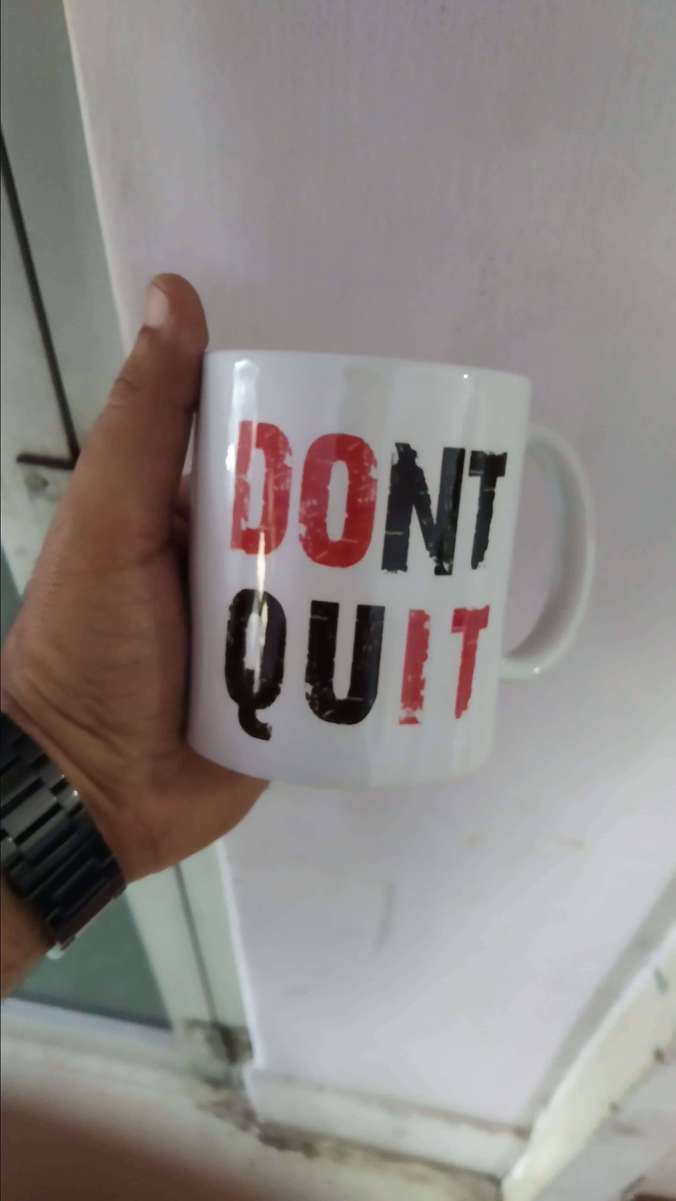 Preview - Latest update - Mug Printing Near Rajajinagar