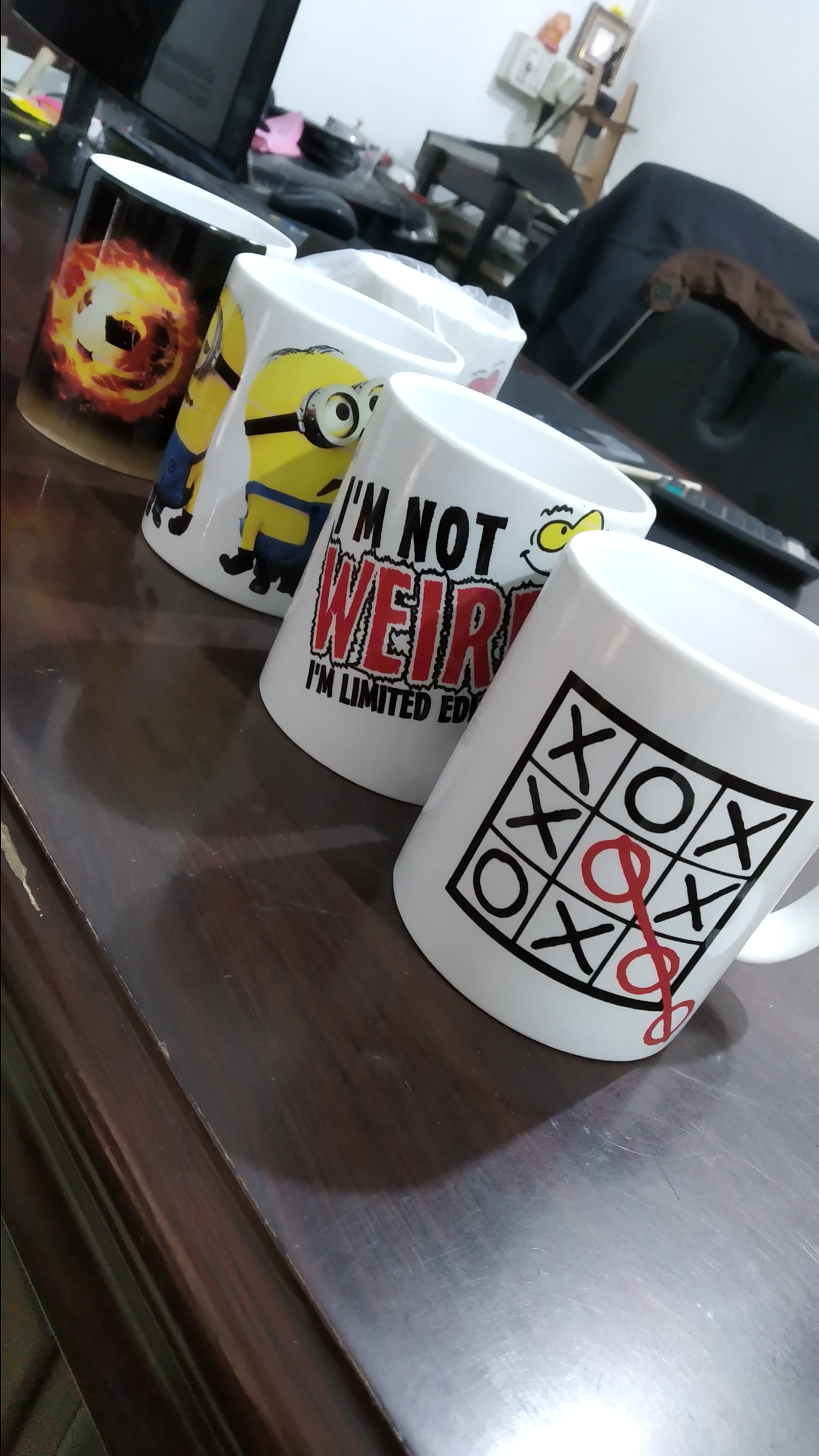 Preview - Latest update - Mug Printing Near Me