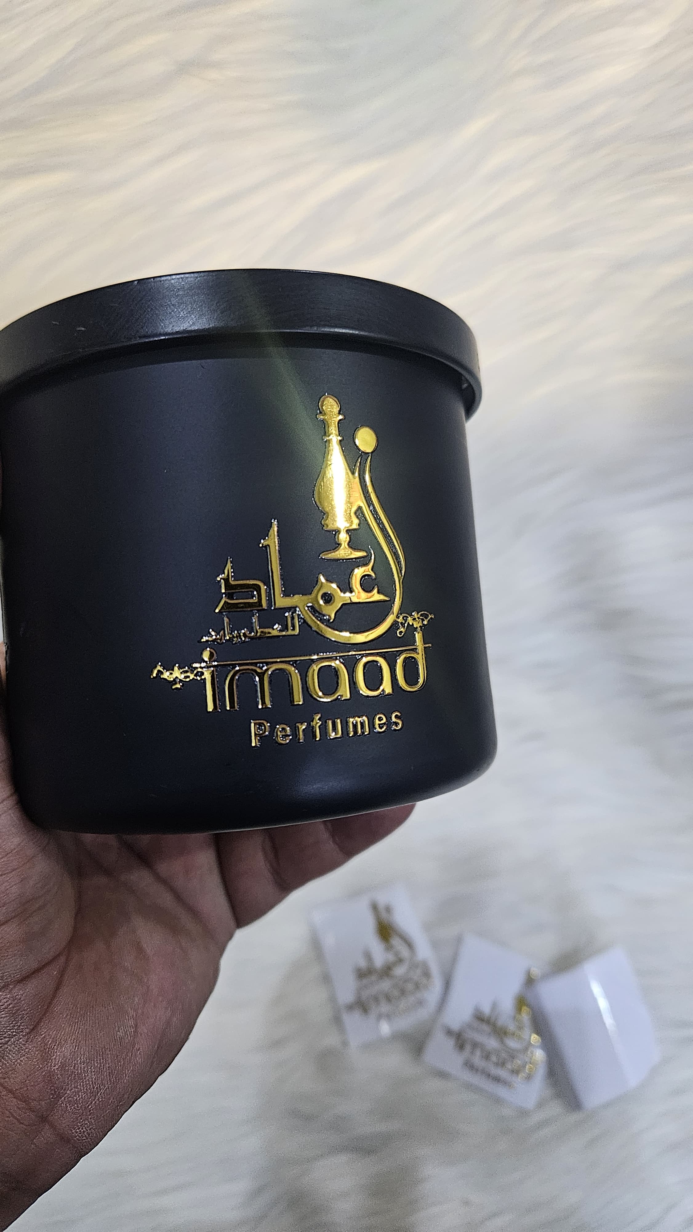 Preview - Latest update - UV DTF Sticker Manufacturers in Bangalore