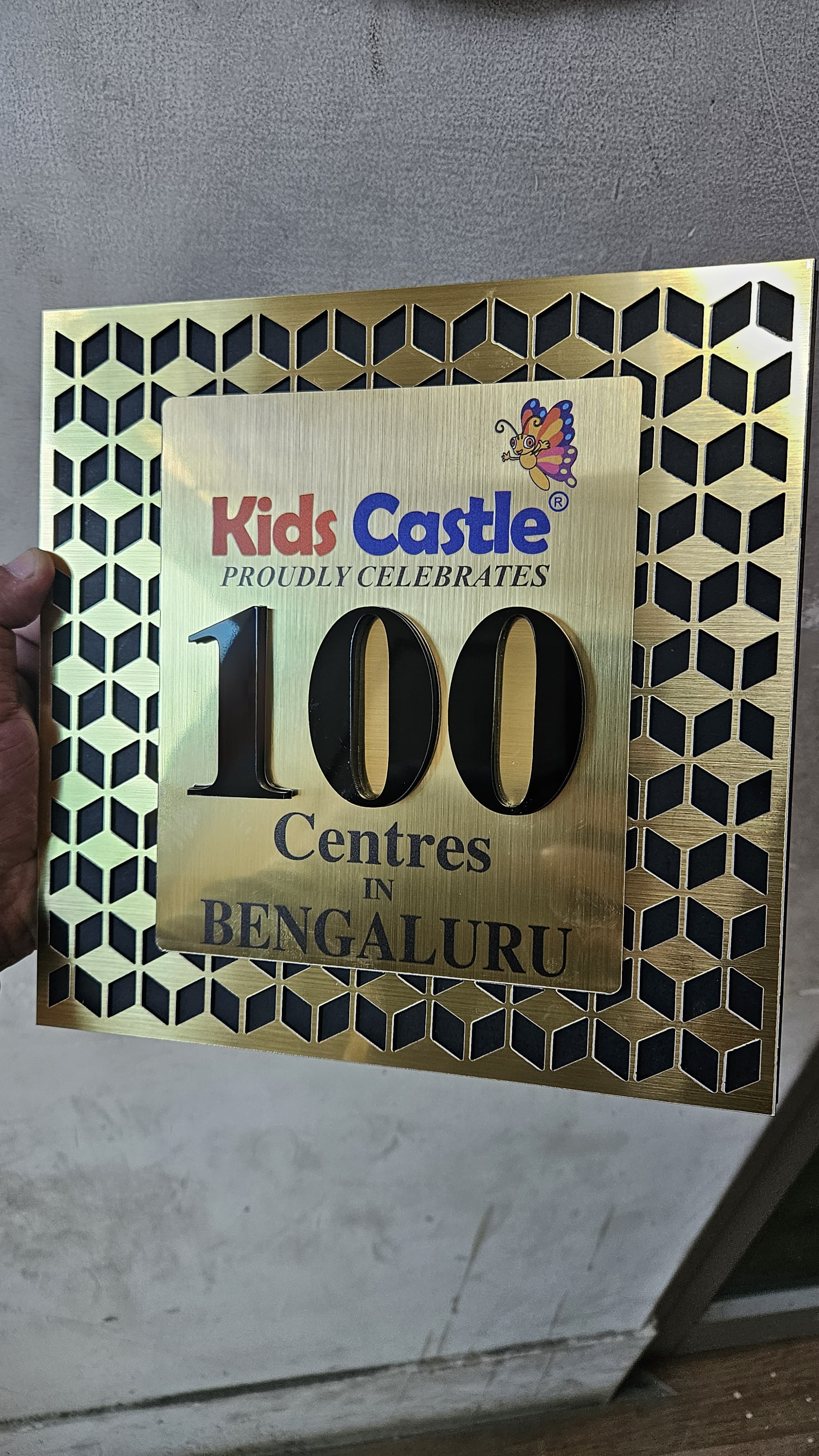 Preview - Latest update - Best Memento Manufacturer in Bangalore