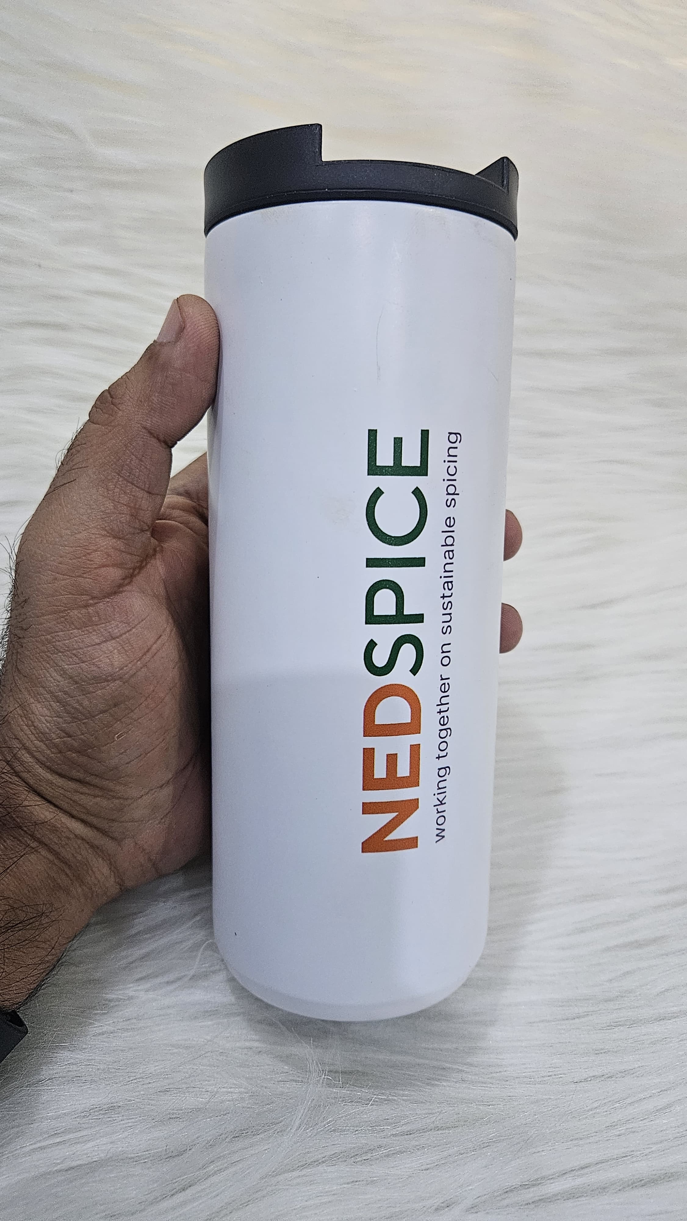 Preview - Latest update - Sipper Bottles Printing in Bangalore