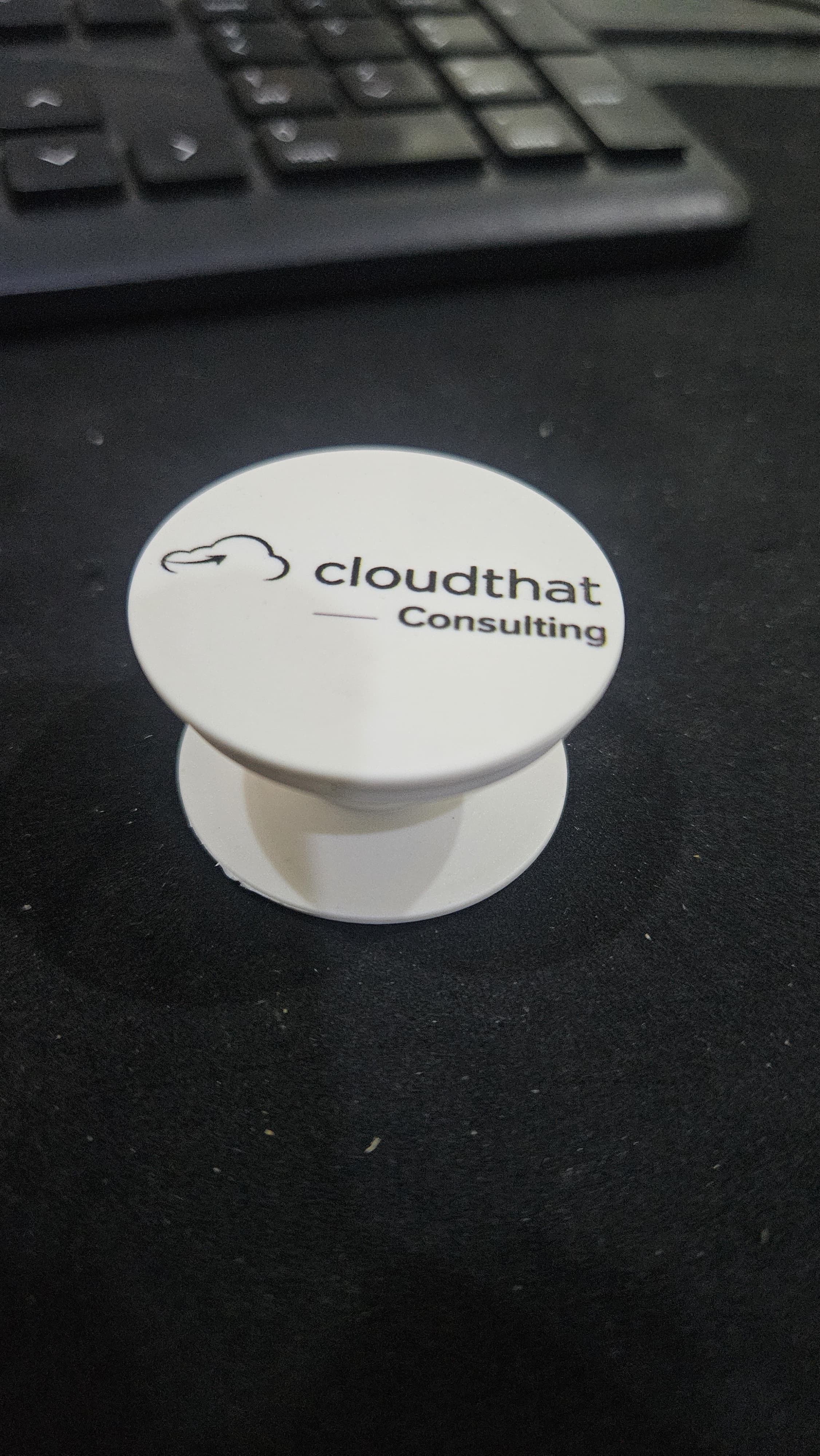 Preview - Latest update - Customised Popsockets Manufacturers in Bangalore