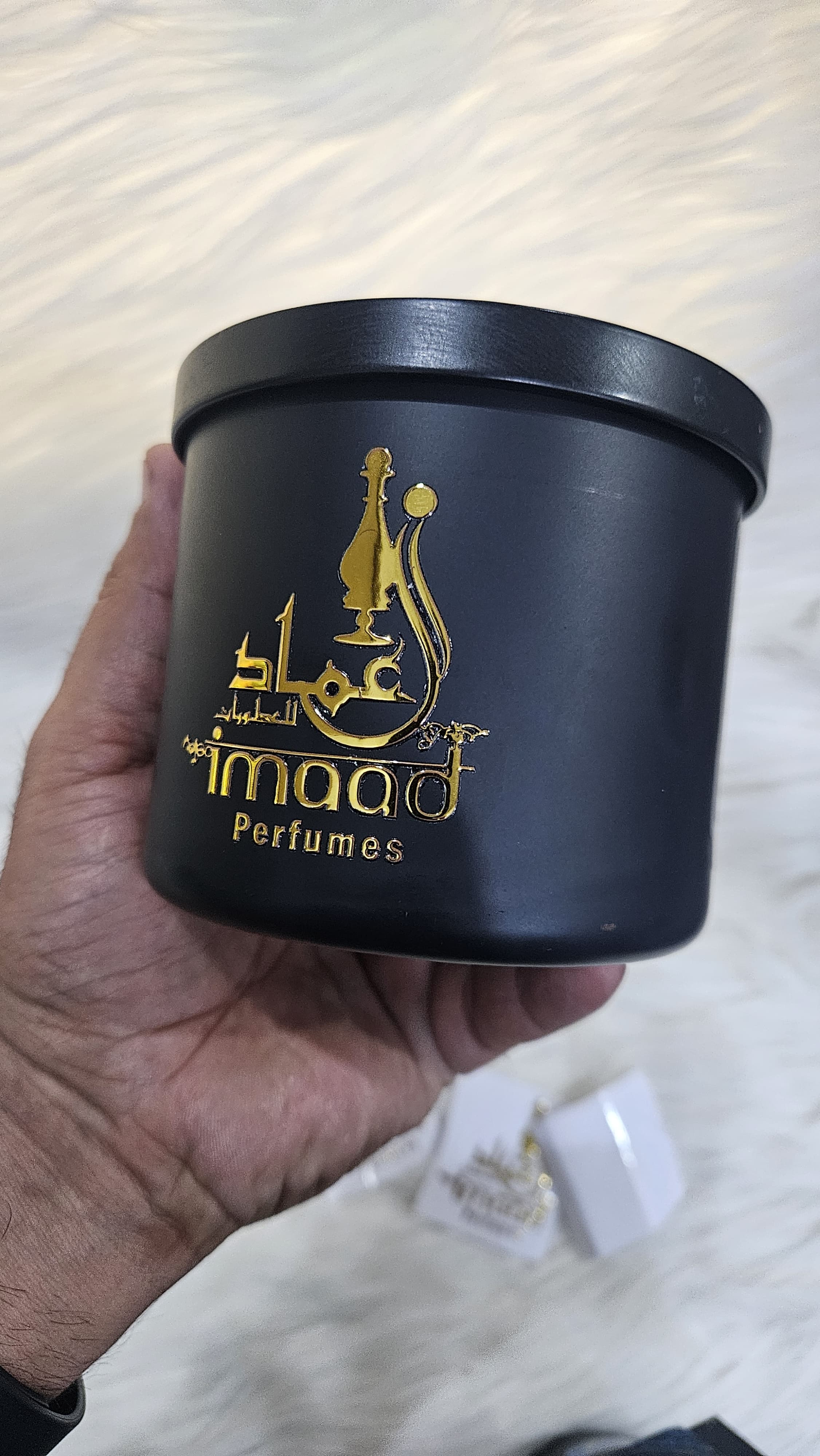 Preview - Latest update - Gold UV Stickers Manufacturers in Bangalore