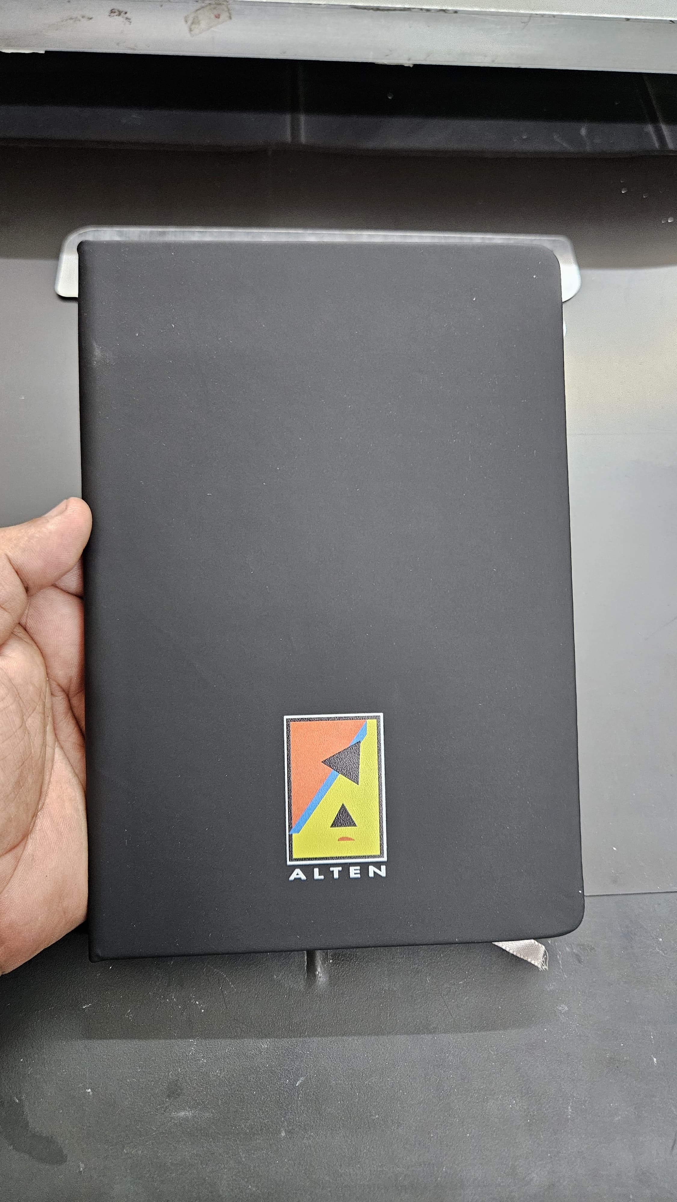 Preview - Latest update - UV Printing Services in Bangalore
