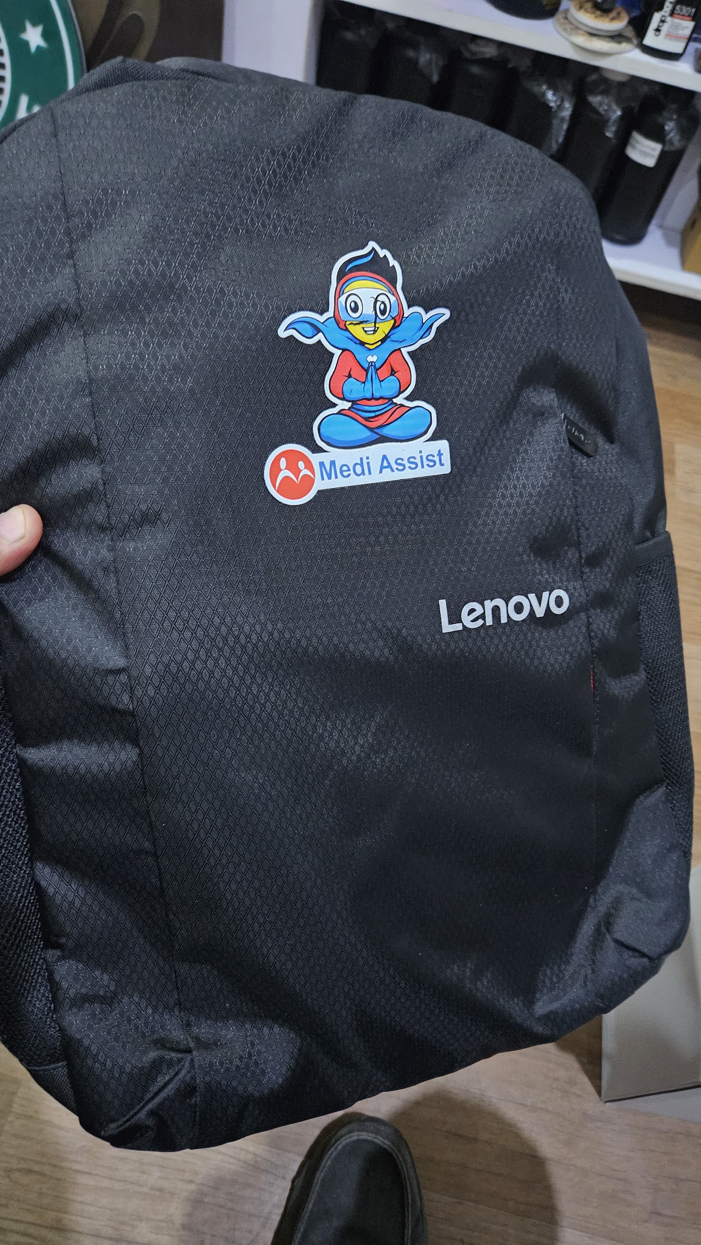 Preview - Latest update - Bag Printing Services in Bangalore