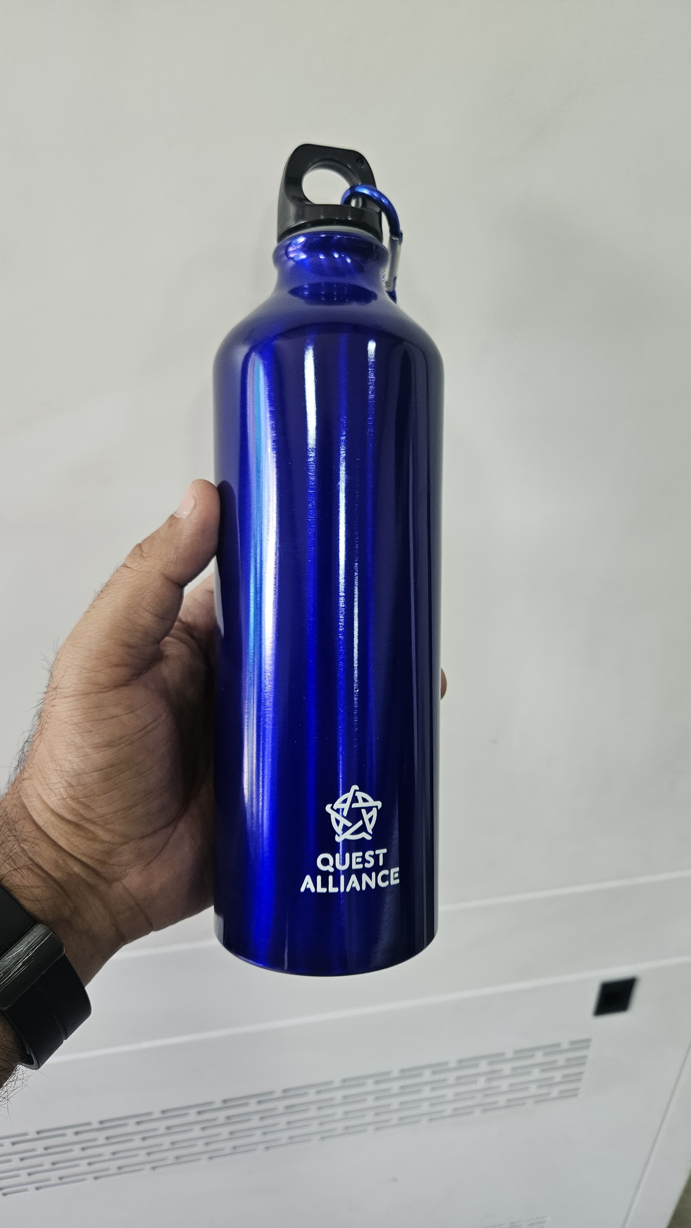 Preview - Latest update - Bottle Printing for Corporate Gifts in Bangalore