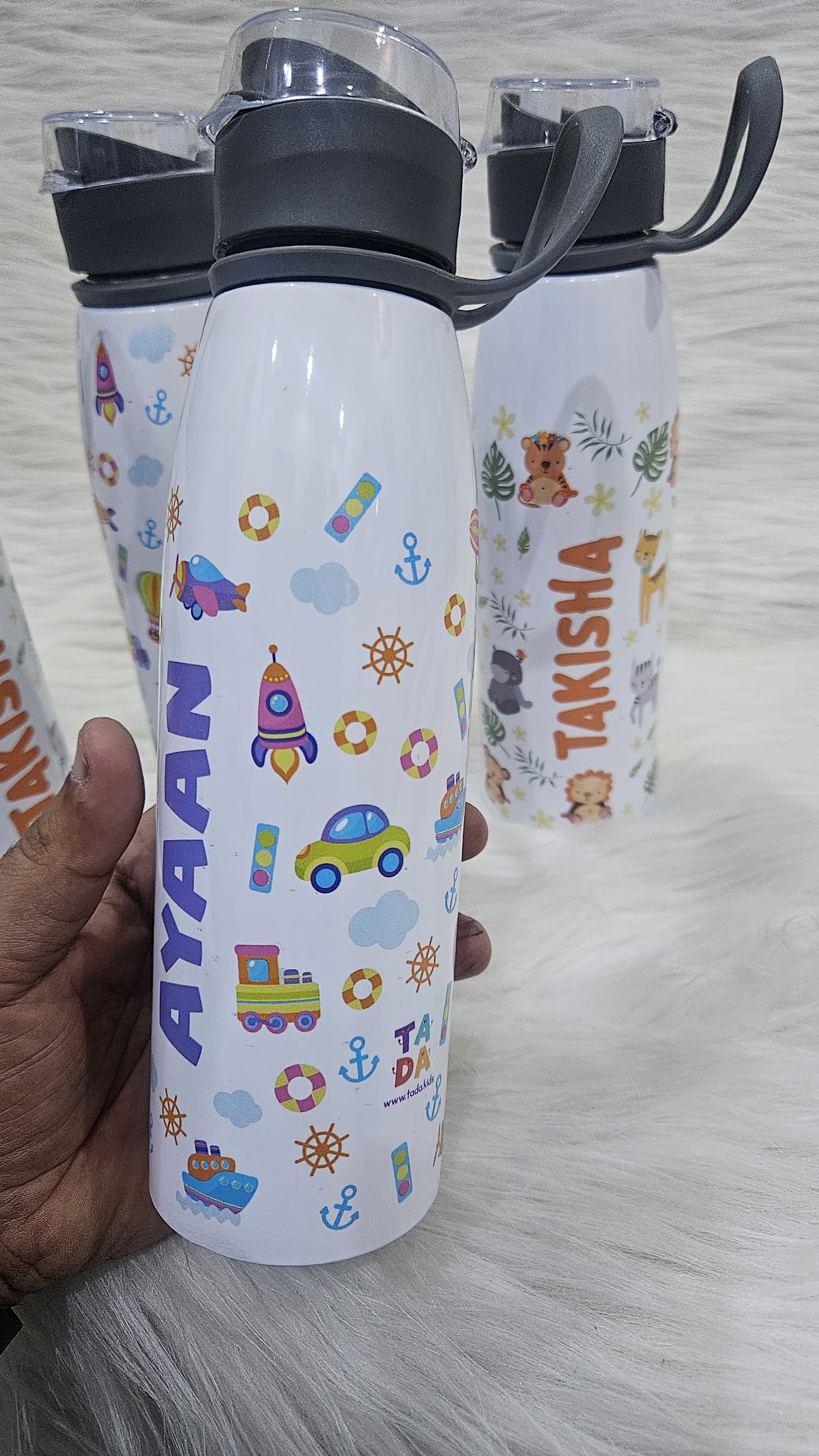 Preview - Latest update - Water Bottle Printing Service in Bangalore