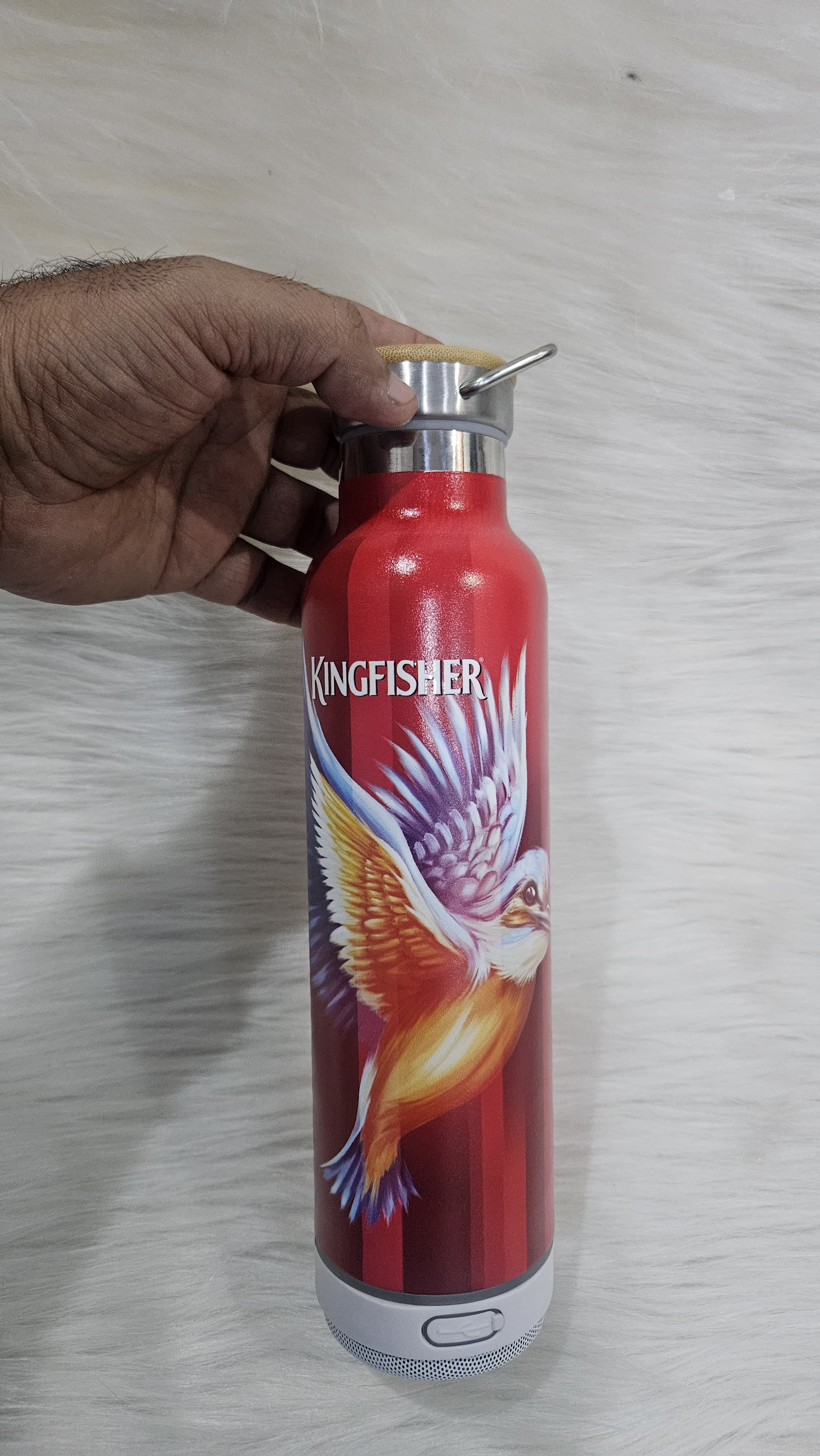 Preview - Latest update - Custom Printed Bottle Dealers in Bangalore