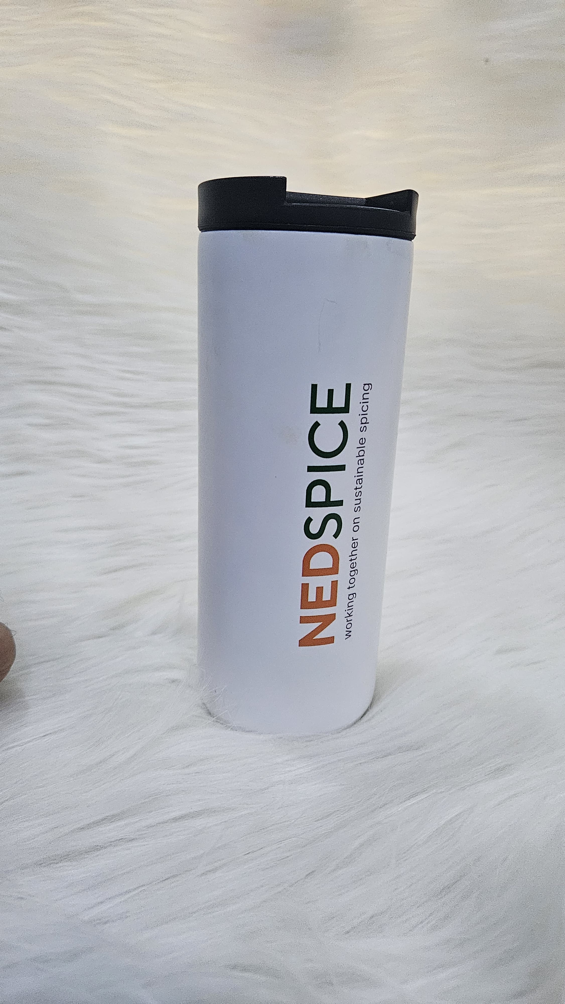 Preview - Latest update - Bottle Printing for Corporate Gifts in Bangalore