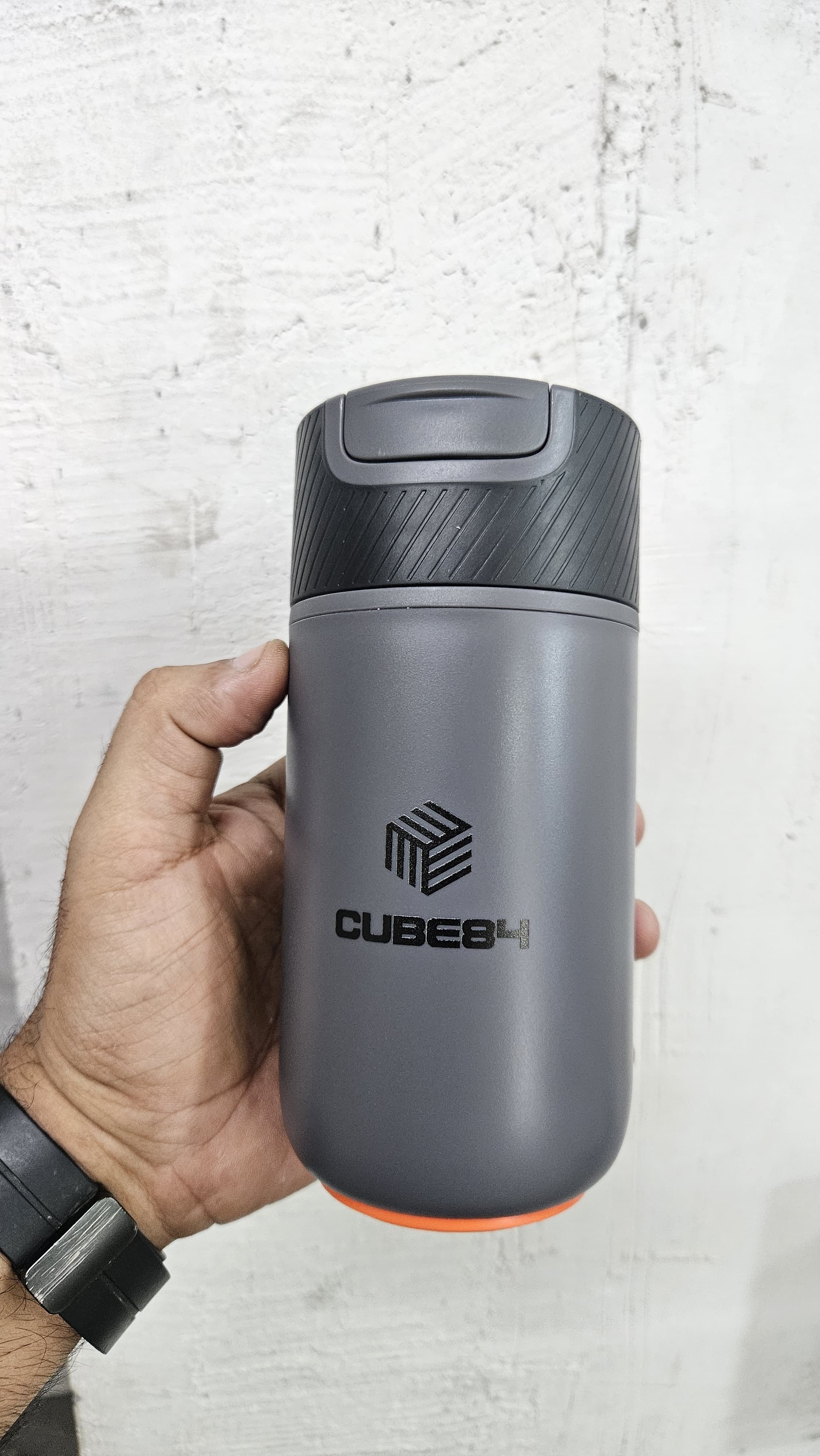 Preview - Latest update - Custom Printed Bottle Dealers in Bangalore