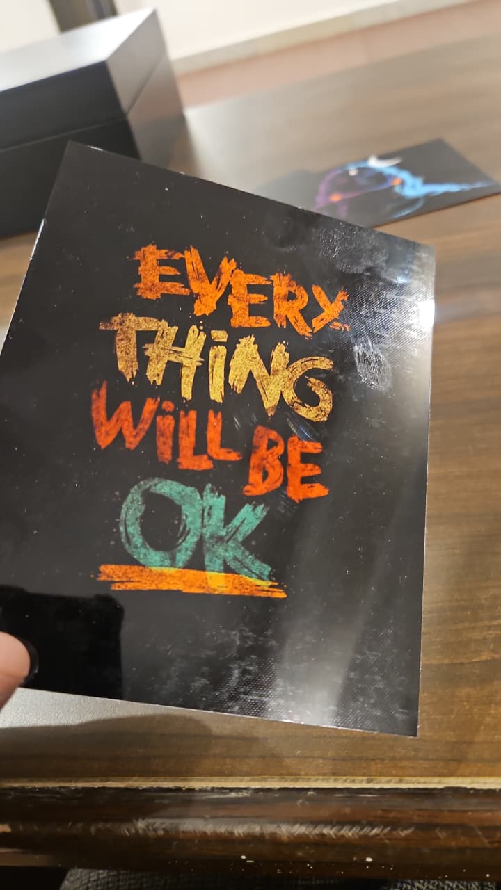 Preview - Latest update - Metal Poster Manufacturers in Bangalore