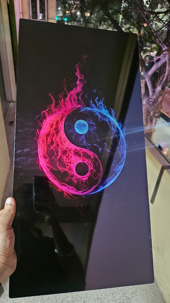 Preview - Latest update - Metal Posters Manufacturers in Bangalore