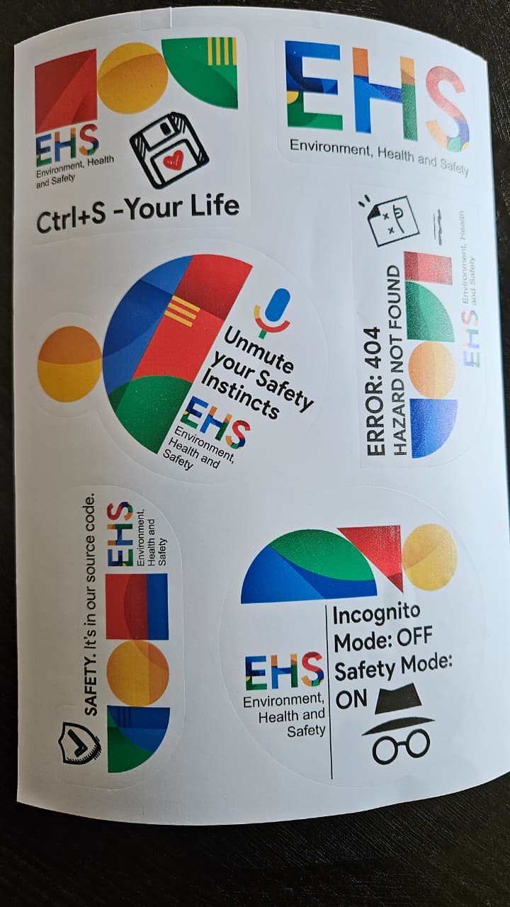 Preview - Latest update - Laptop Stickers Manufacturer in Bangalore