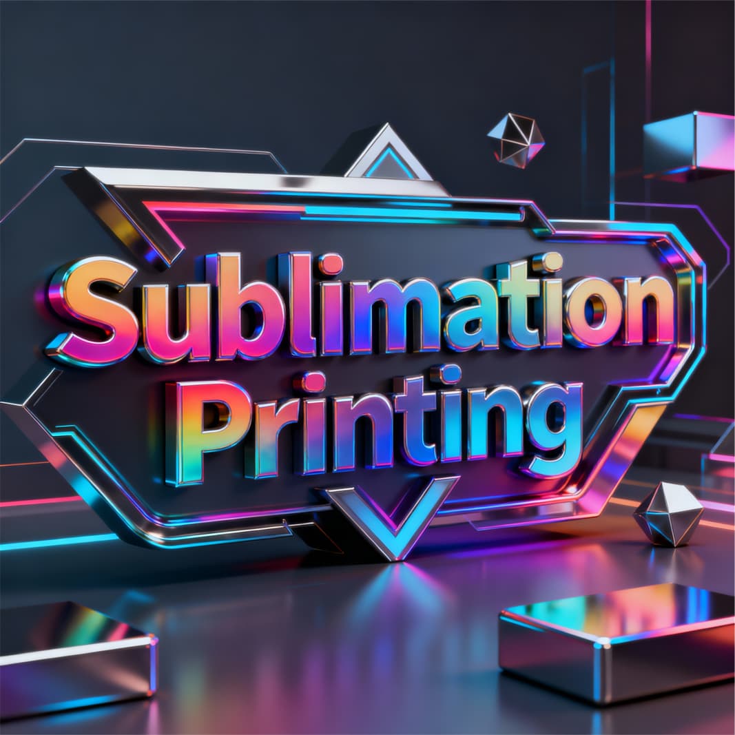 Preview - Latest update - DTF Sticker Manufacturers in Bangalore