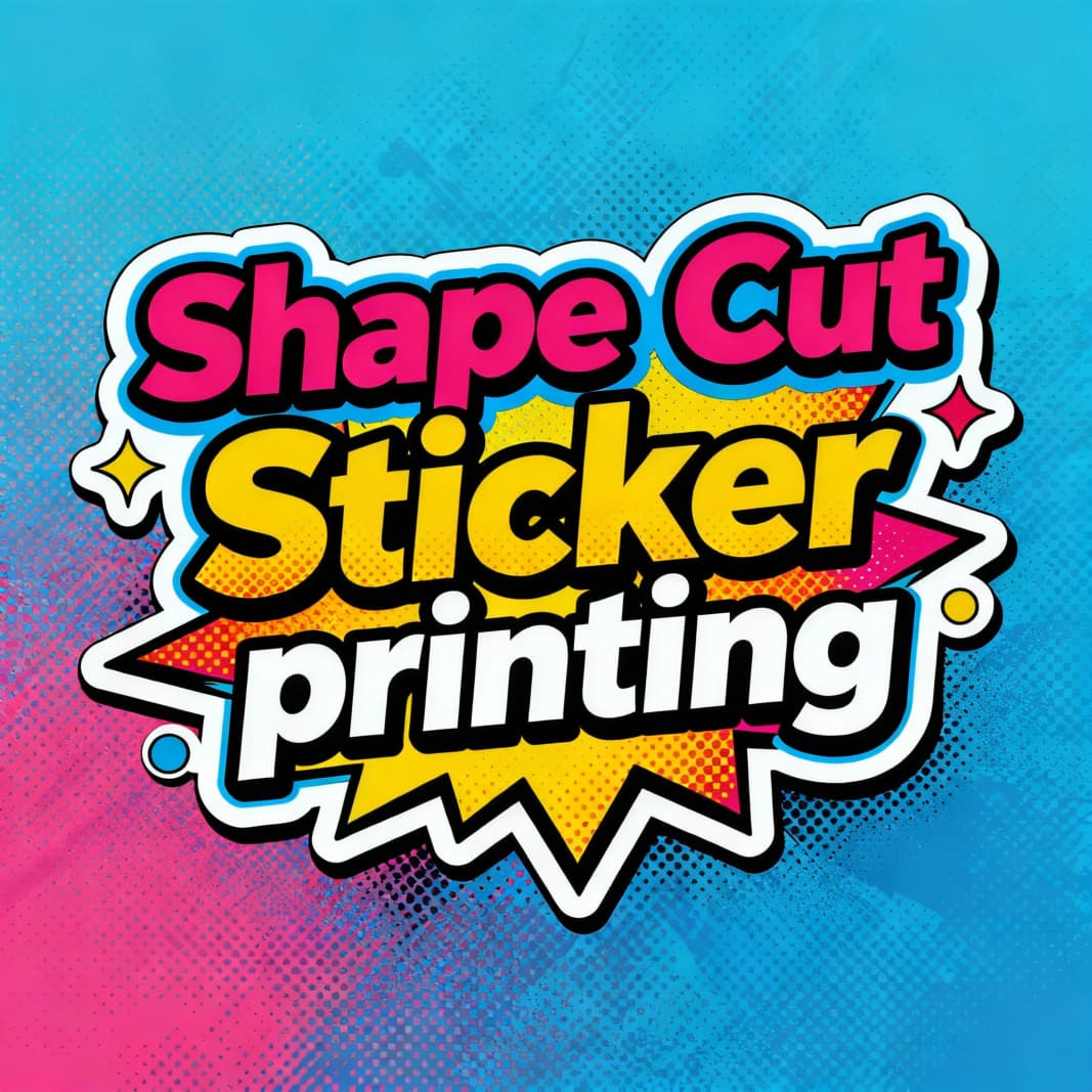 Preview - Latest update - Laptop Stickers Manufacturer in Bangalore