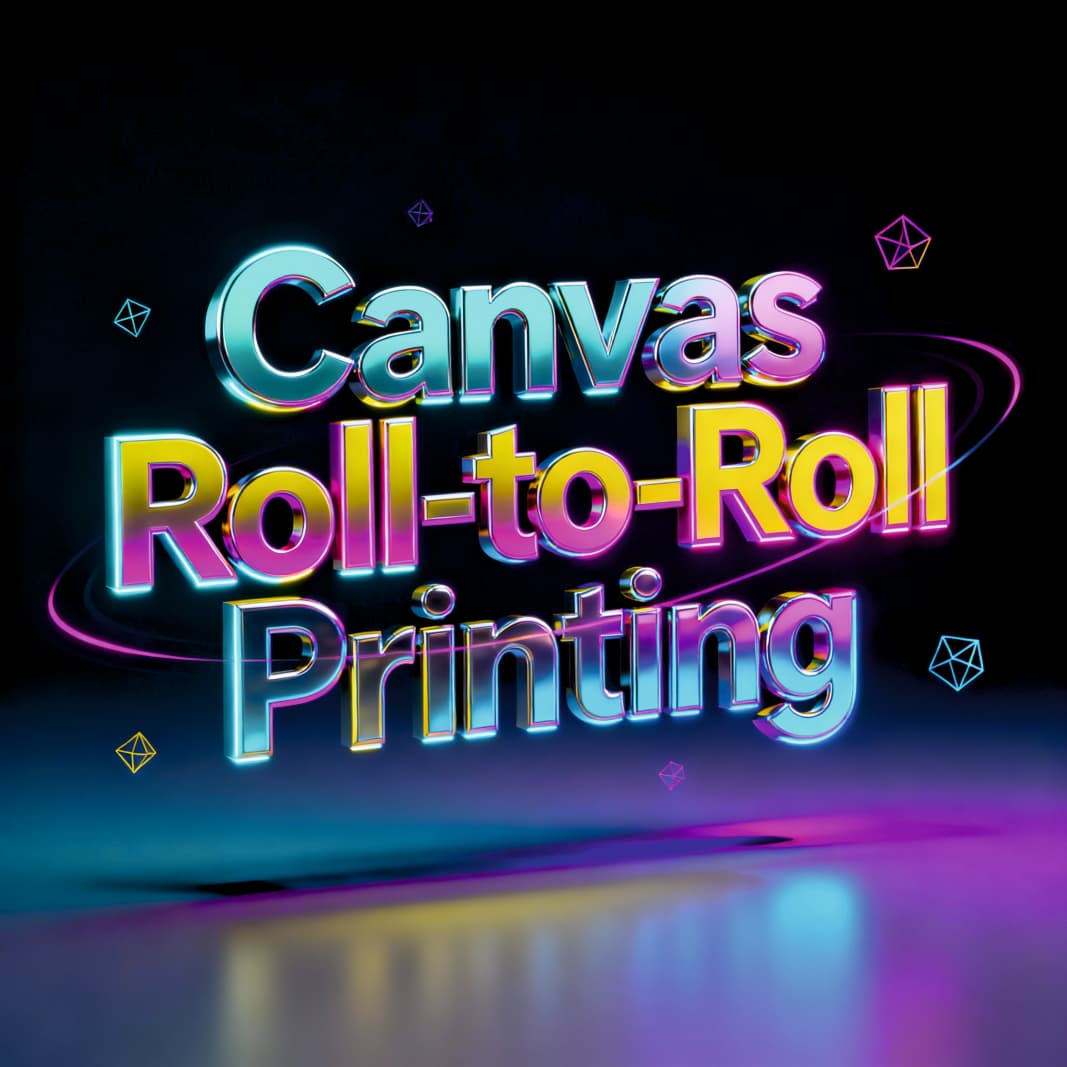 Preview - Latest update - Affordable Canvas Roll Printing Services in Bengaluru