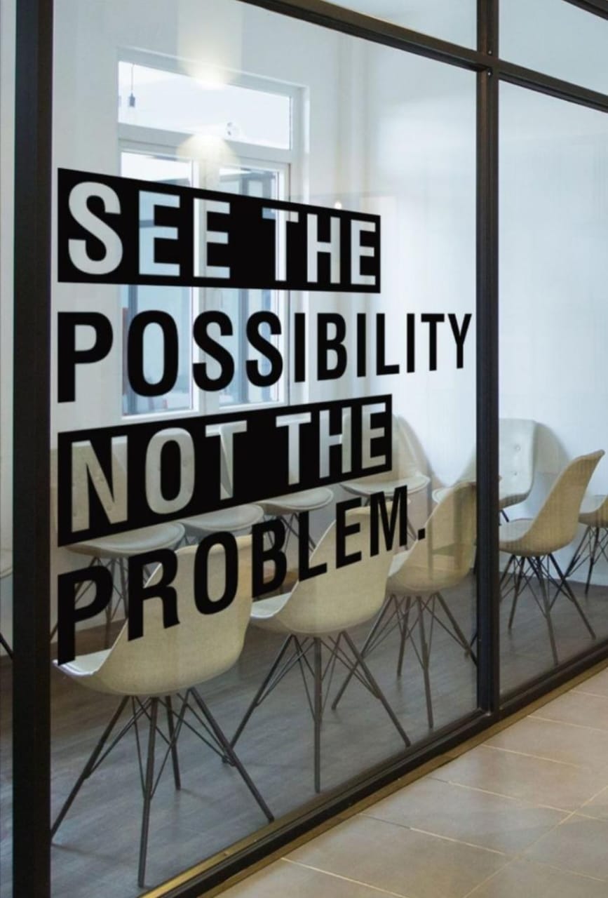 Preview - Latest update - Glass Sticker Manufacturers in Bangalore