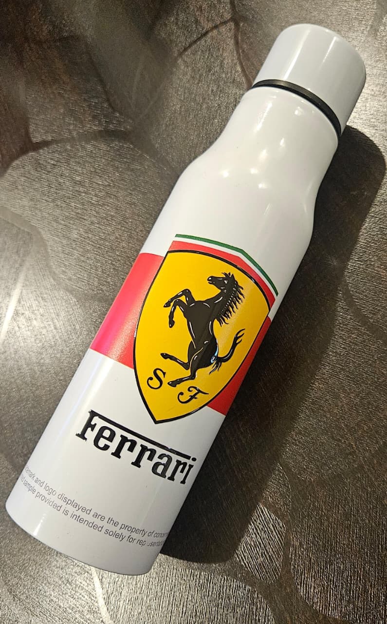Preview - Latest update - Personalized Bottle Printing in Bangalore
