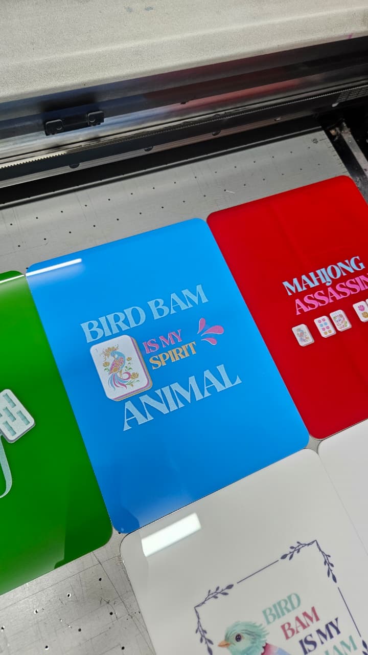 Preview - Latest update - Acrylic Photo Printing in Bangalore