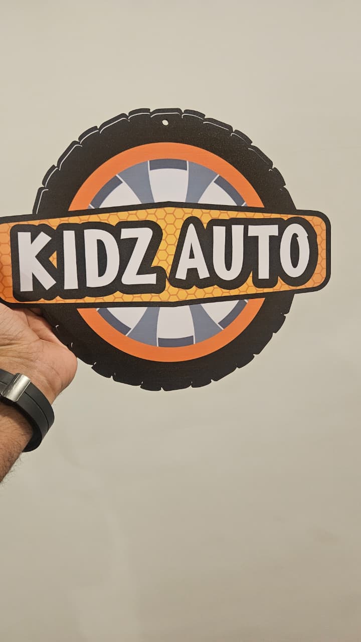 Preview - Latest update - Sunboard Printing Services in Bangalore