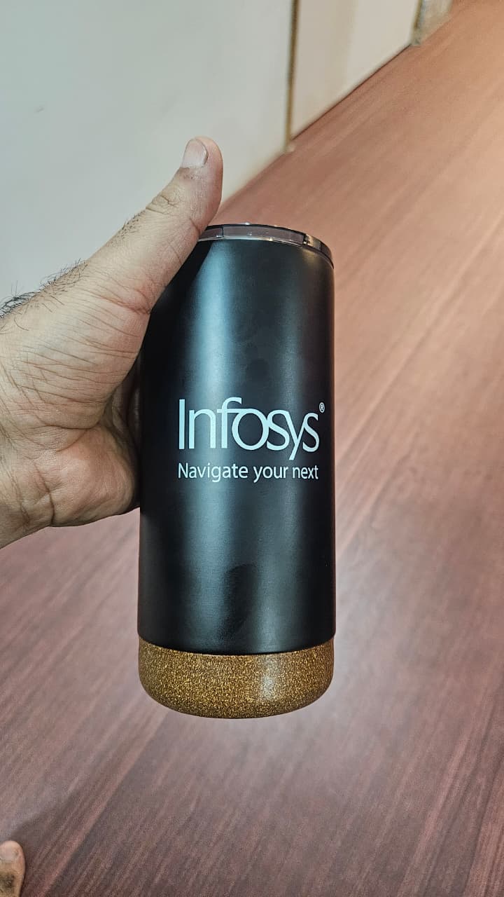 Preview - Latest update - Custom Tumbler Printing in Bangalore