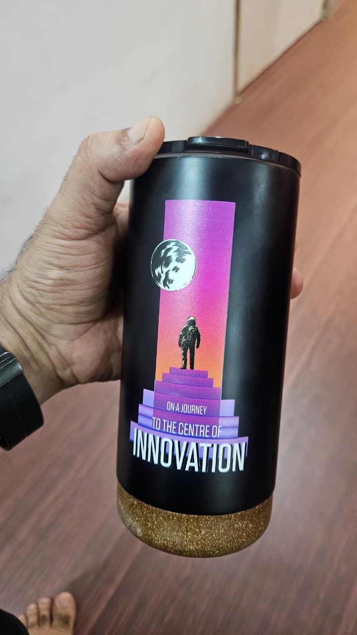 Preview - Latest update - Corporate Mug Printing in Bangalore