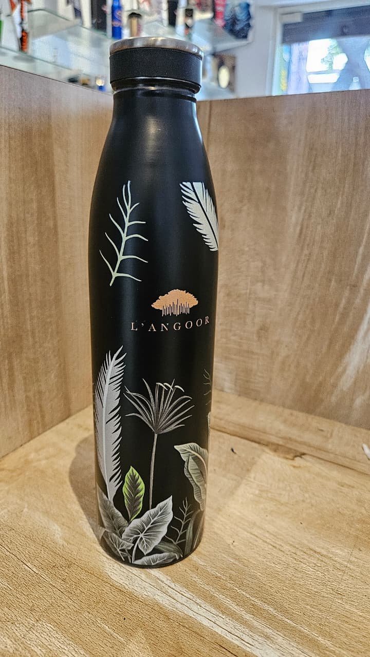 Preview - Latest update - Round Bottle Printing Service in Bangalore