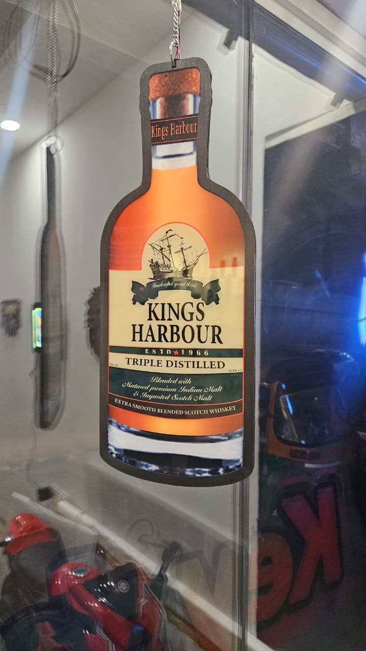 Preview - Latest update - LED Poster Display Manufacturer in Bangalore