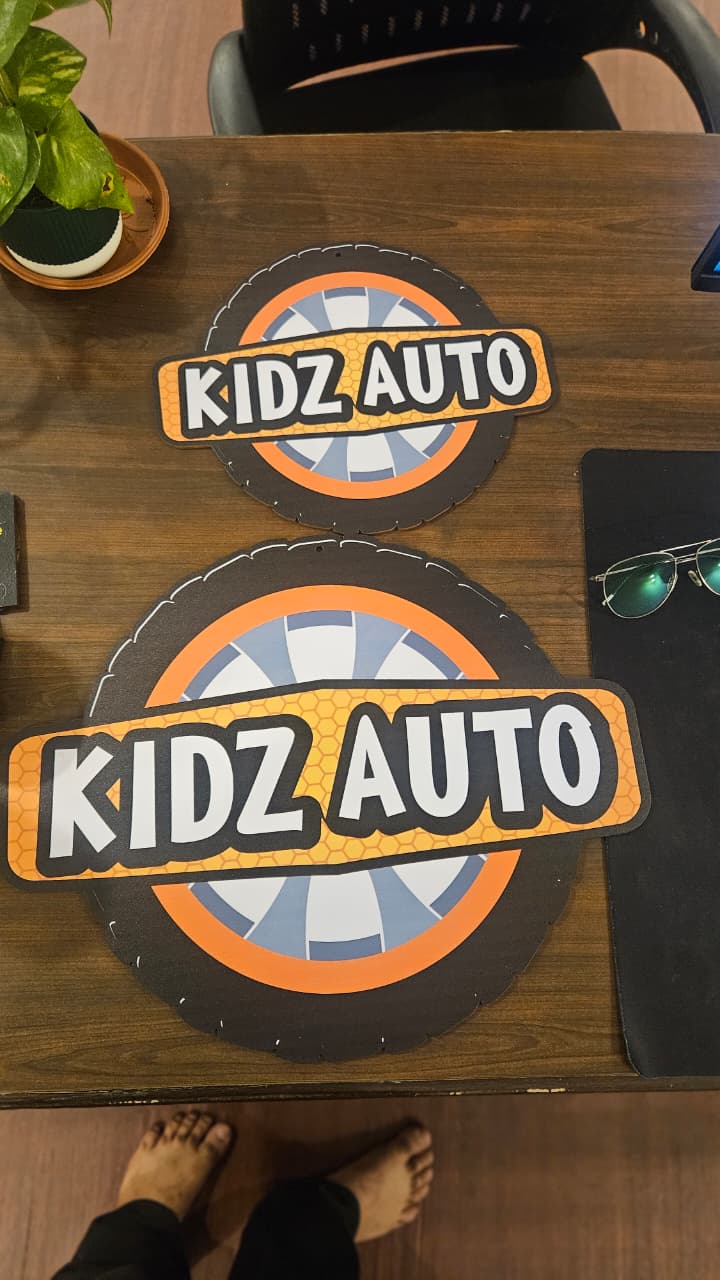 Preview - Latest update - Sunboard Printing Manufacturers in Bangalore