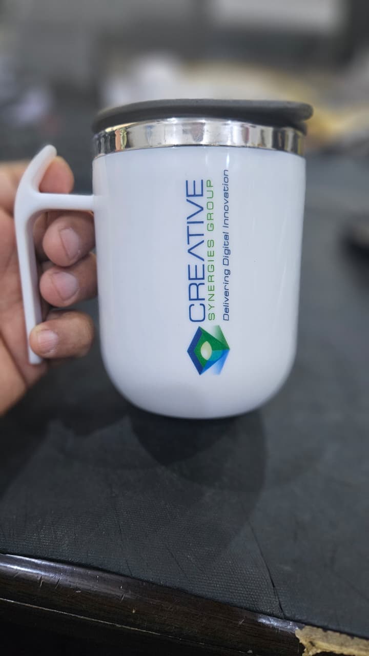 Preview - Latest update - Coffee Mug Printing in Bangalore