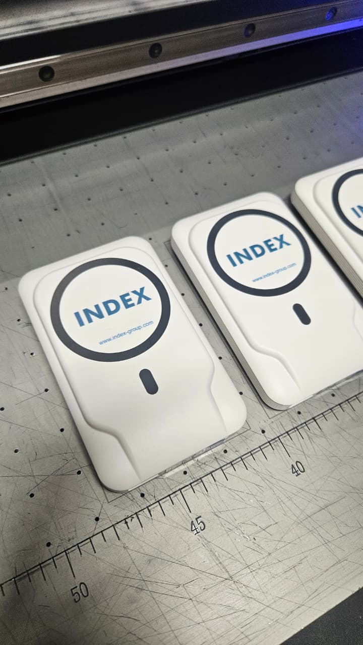 Preview - Latest update - UV Printing Services in Bangalore