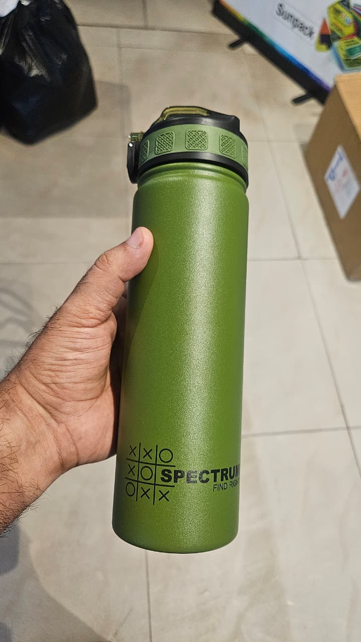 Preview - Latest update - UV Printing Bottle Manufacturers in Bangalore