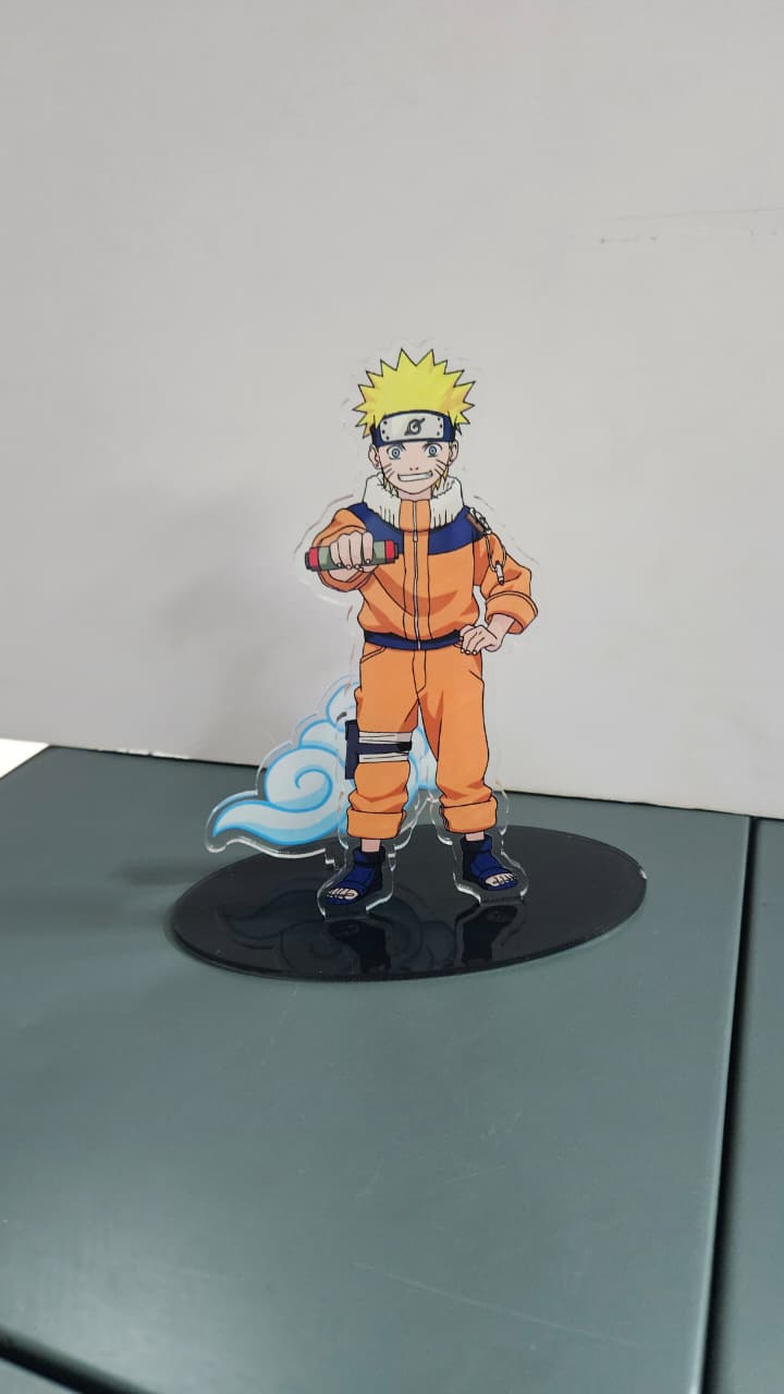 Preview - Latest update - Acrylic Printing in Bangalore